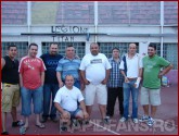 <<->> APASA pentru FOTO la dimensiunea mare <<->> <<->> 2007.06.25 Giulesti (119)